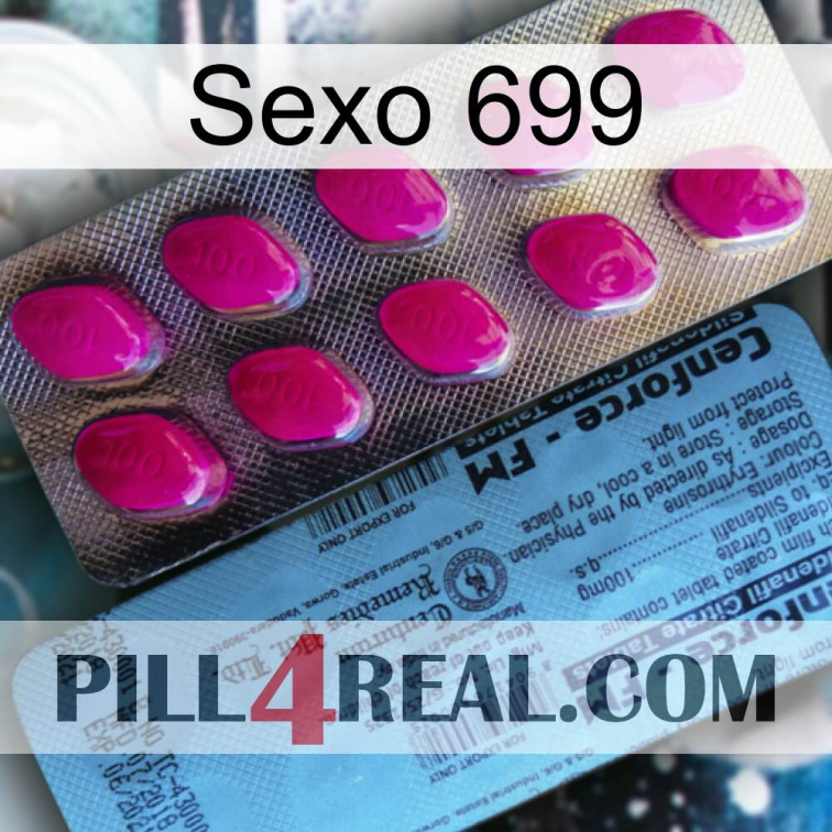 Sex 699 35